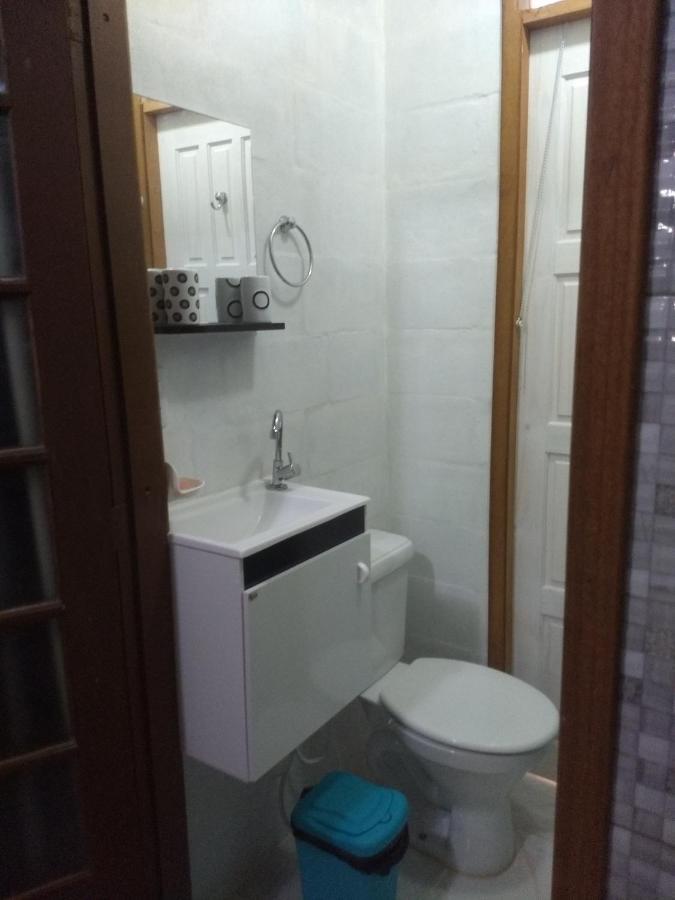 Suite Independente Arraial do Cabo Exterior photo